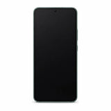 Samsung Galaxy S22+ 128GB Verde Reacondicionado
