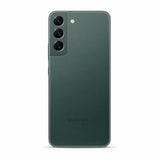 Samsung Galaxy S22+ 128GB Verde Reacondicionado