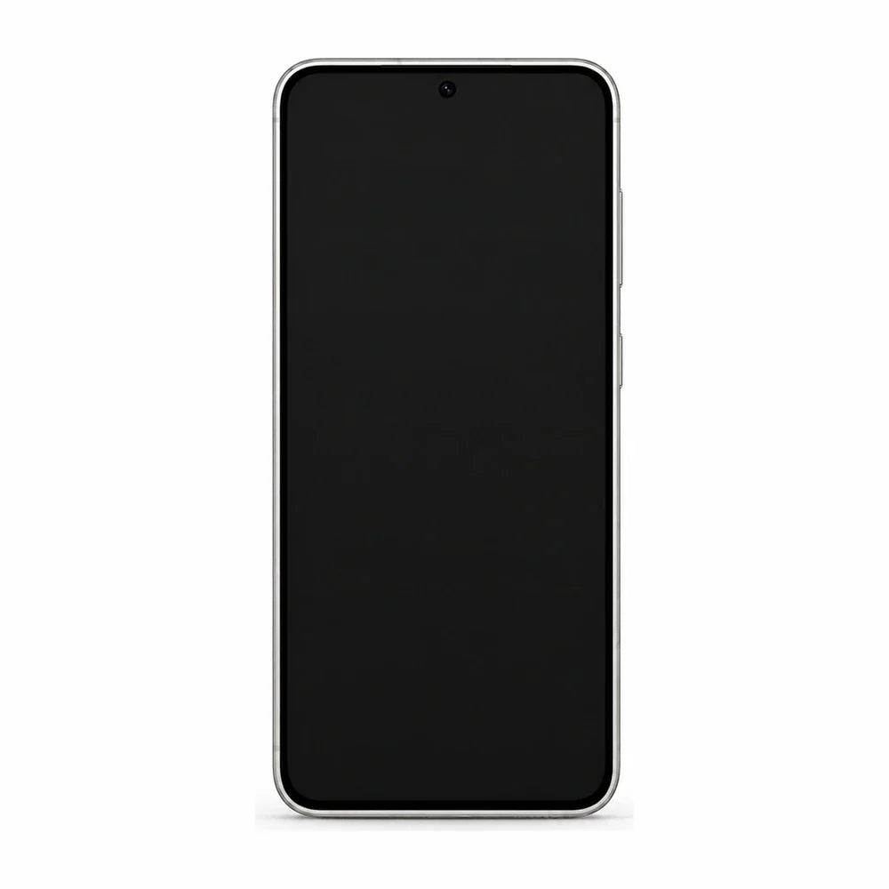 Samsung Galaxy S23+ 512GB Blanco Reacondicionado