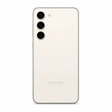 Samsung Galaxy S23+ 512GB Blanco Reacondicionado