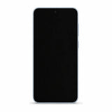 Samsung Galaxy S23 Fe 256GB Azul Reacondicionado