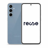 Samsung Galaxy S23 Fe 256GB Azul Reacondicionado