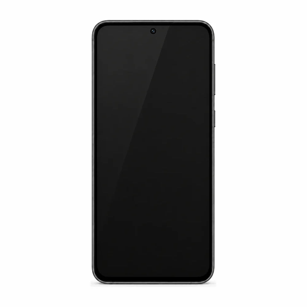 Samsung Galaxy S23 Fe 128GB Gris Reacondicionado