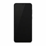 Samsung Galaxy S23 Fe 128GB Gris Reacondicionado