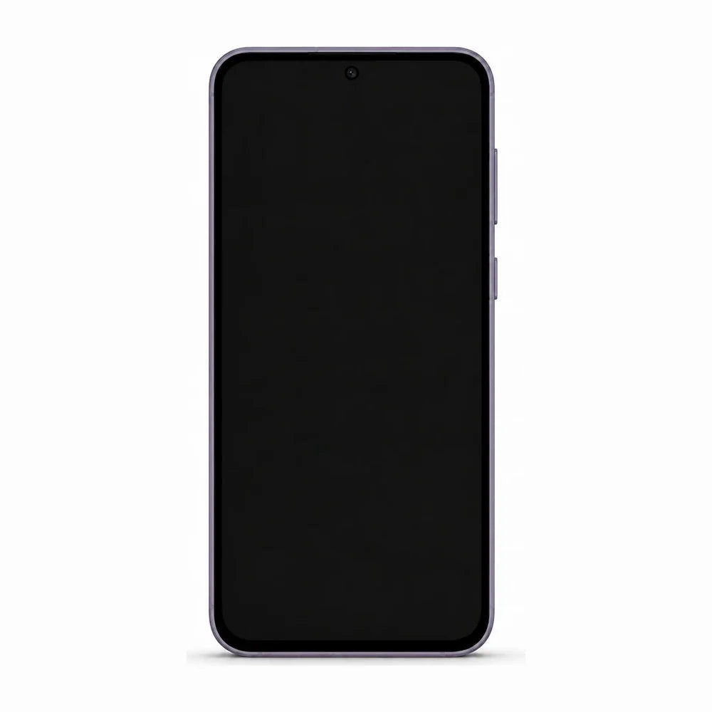 Samsung Galaxy S23 Fe 256GB Morado Reacondicionado