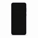 Samsung Galaxy S23 Fe 256GB Morado Reacondicionado