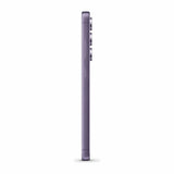 Samsung Galaxy S23 Fe 256GB Morado Reacondicionado