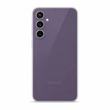 Samsung Galaxy S23 Fe 256GB Morado Reacondicionado