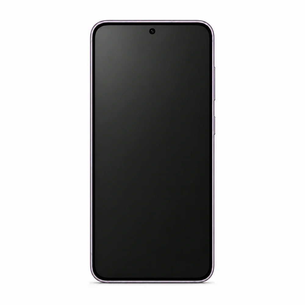 Samsung Galaxy S23+ 256GB Morado Reacondicionado
