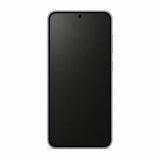 Samsung Galaxy S23+ 256GB Morado Reacondicionado