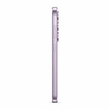 Samsung Galaxy S23+ 256GB Morado Reacondicionado