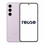 Samsung Galaxy S23+ 256GB Morado Reacondicionado