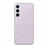 Samsung Galaxy S23+ 256GB Morado Reacondicionado