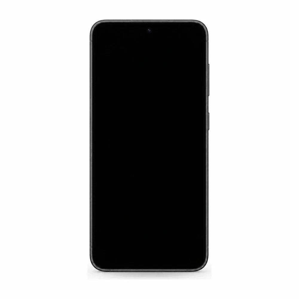 Samsung Galaxy S23+ 256GB Negro Reacondicionado