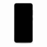 Samsung Galaxy S23+ 512GB Negro Reacondicionado