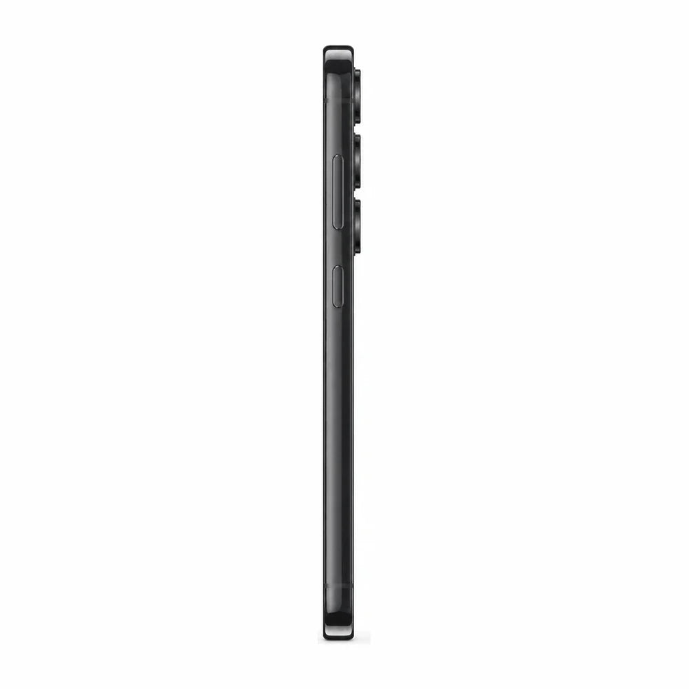 Samsung Galaxy S23+ 512GB Negro Reacondicionado