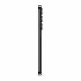 Samsung Galaxy S23+ 512GB Negro Reacondicionado