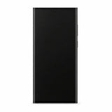 Samsung Galaxy S23 Ultra 512GB Negro Reacondicionado