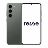 Samsung Galaxy S23+ 256GB Verde Reacondicionado
