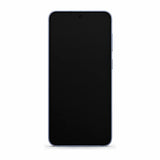 Samsung Galaxy S24+ 512GB Azul Reacondicionado