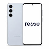Samsung Galaxy S24+ 512GB Azul Reacondicionado