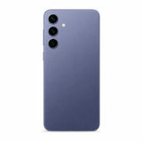 Samsung Galaxy S24+ 512GB Azul Reacondicionado