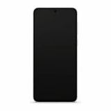 Samsung Galaxy S24 Fe 256GB Celeste Reacondicionado