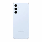 Samsung Galaxy S24 Fe 512GB Celeste Reacondicionado