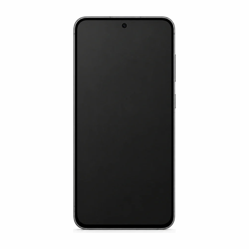 Samsung Galaxy S24 Fe 256GB Gris Reacondicionado