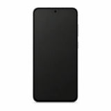 Samsung Galaxy S24 Fe 256GB Gris Reacondicionado
