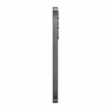 Samsung Galaxy S24 Fe 128GB Gris Reacondicionado