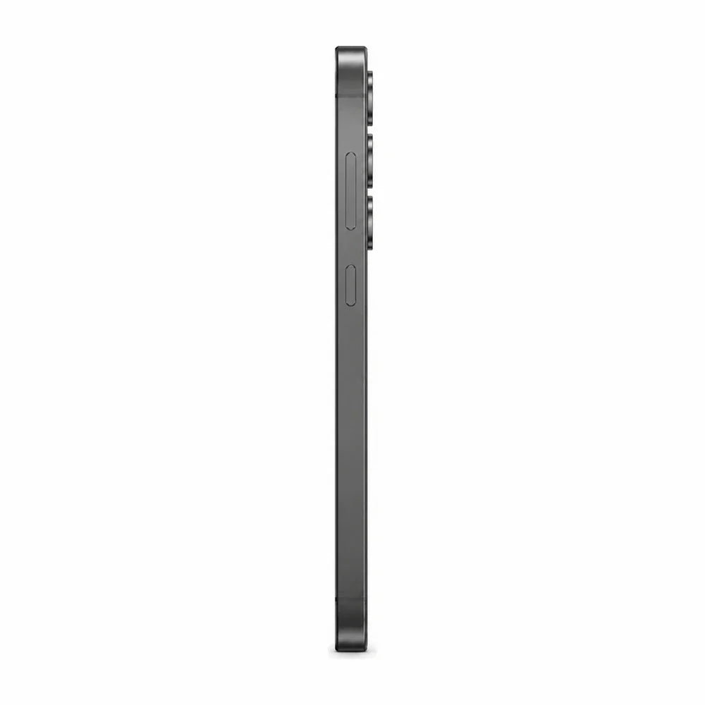 Samsung Galaxy S24 Fe 256GB Gris Reacondicionado