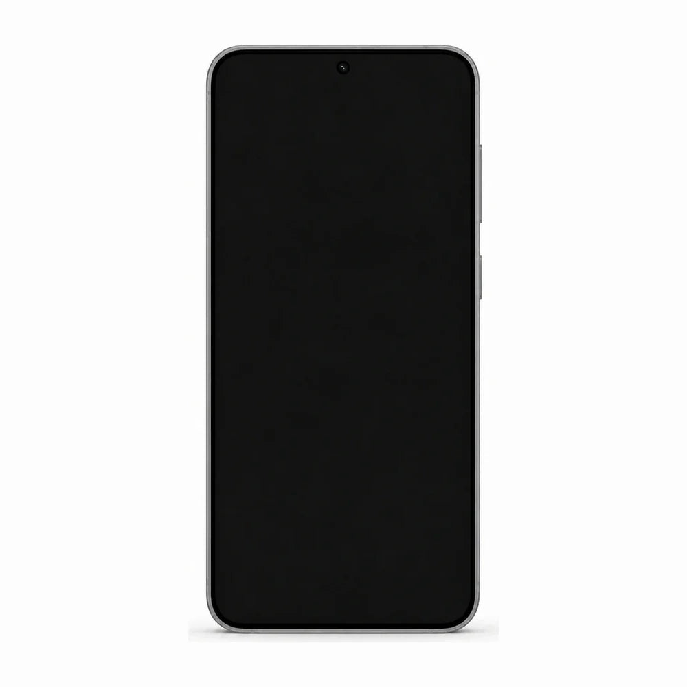 Samsung Galaxy S24 256GB Gris Reacondicionado