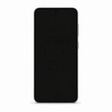 Samsung Galaxy S24 256GB Gris Reacondicionado