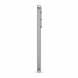 Samsung Galaxy S24 256GB Gris Reacondicionado