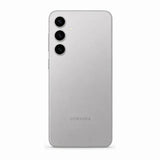 Samsung Galaxy S24 256GB Gris Reacondicionado