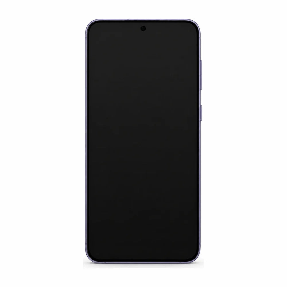 Samsung Galaxy S24+ 512GB Morado Reacondicionado