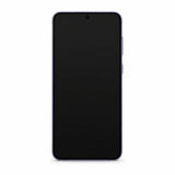 Samsung Galaxy S24+ 512GB Morado Reacondicionado