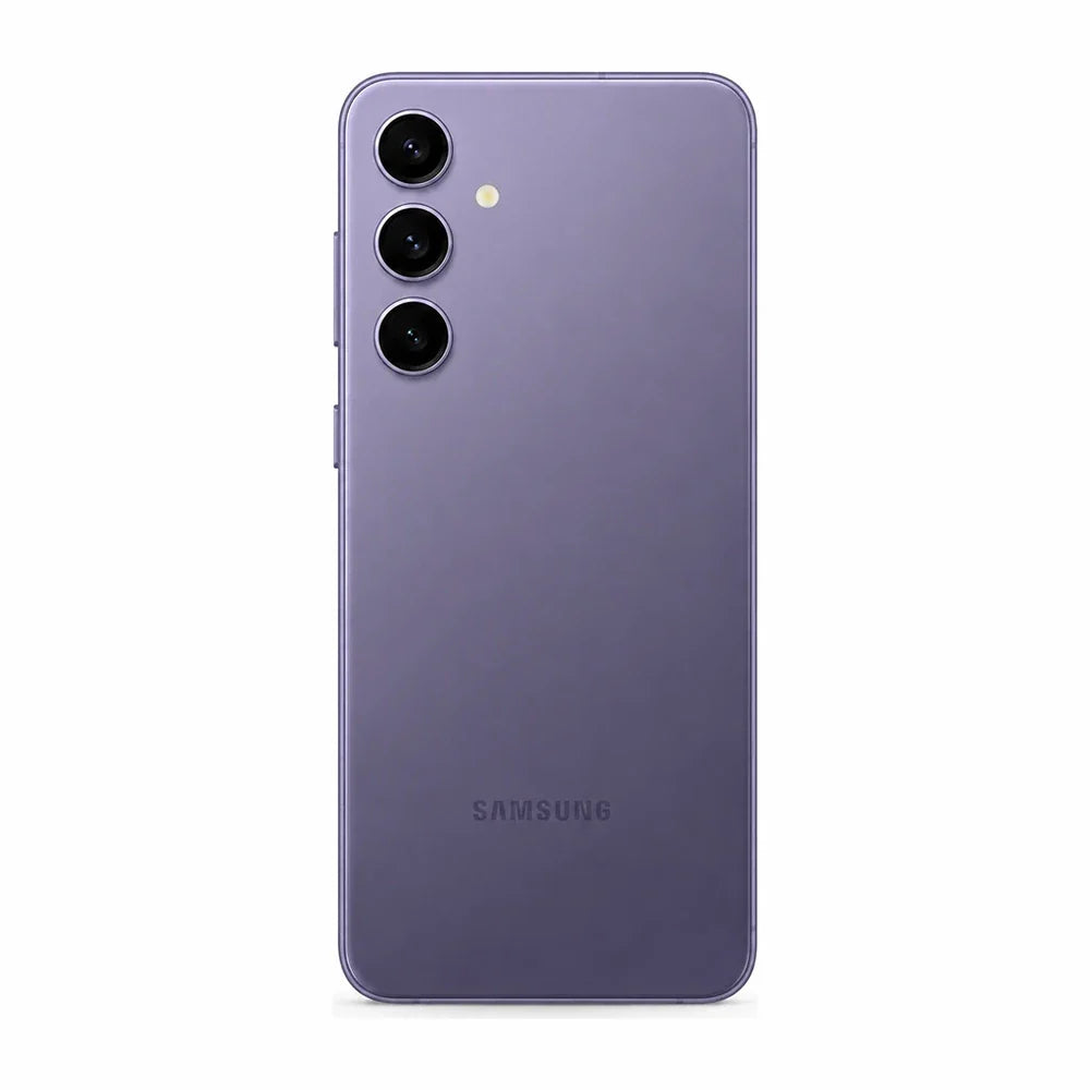 Samsung Galaxy S24+ 512GB Morado Reacondicionado