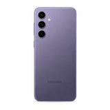 Samsung Galaxy S24+ 512GB Morado Reacondicionado
