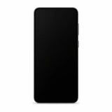 Samsung Galaxy S24+ 256GB Negro Reacondicionado