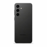 Samsung Galaxy S24+ 256GB Negro Reacondicionado