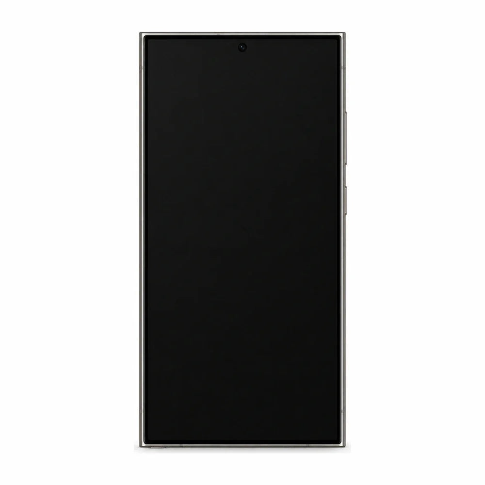 Samsung Galaxy S24 Ultra 1TB Gris Reacondicionado
