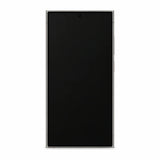 Samsung Galaxy S24 Ultra 1TB Gris Reacondicionado