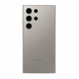 Samsung Galaxy S24 Ultra 1TB Gris Reacondicionado