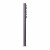 Samsung Galaxy S24 Ultra 512GB Morado Reacondicionado