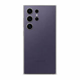 Samsung Galaxy S24 Ultra 512GB Morado Reacondicionado
