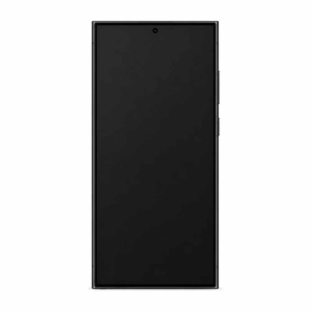 Samsung Galaxy S24 Ultra 512GB Negro Reacondicionado