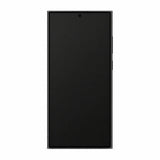 Samsung Galaxy S24 Ultra 1TB Negro Reacondicionado