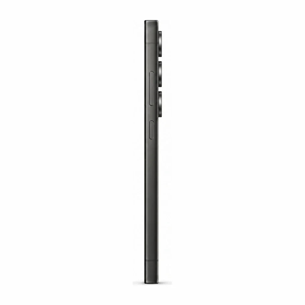 Samsung Galaxy S24 Ultra 1TB Negro Reacondicionado